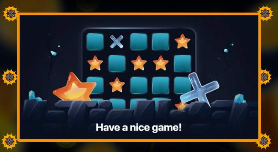 1win